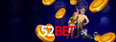 52bet login