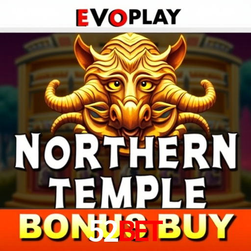 A Revolução dos Aplicativos de Jogos no 52bet