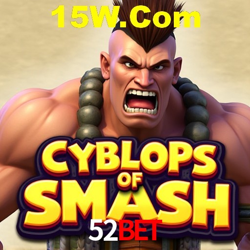 Descubra a Essência do 52bet: Nossa História e Compromissos