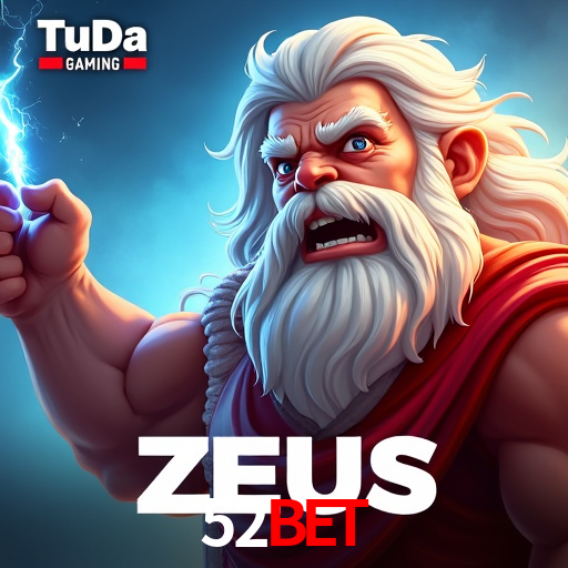 Desvendando o Mundo dos Jogos Virtuais na 52bet