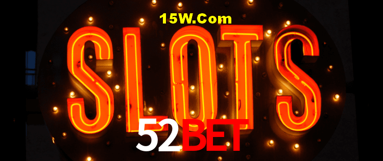 Experiência VIP 52bet