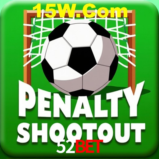 A Emoção da Loteria na 52bet: Uma Chance de Mudança de Vida