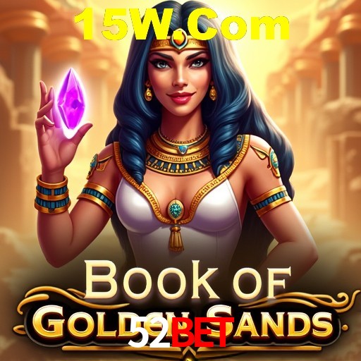 A Popularidade dos Caça-Níqueis no 52bet