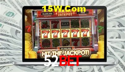 Game Statistics 52bet