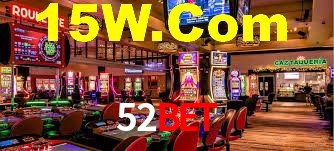 52bet,52bet.com