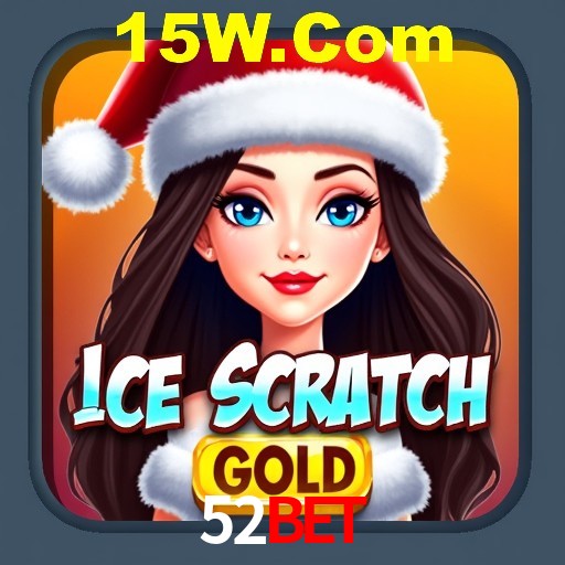 Dicas Essenciais para Melhorar seu Desempenho em Jogos de Palavras