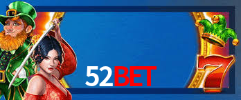 Exclusive Games 52bet