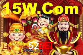 52bet,52bet.com
