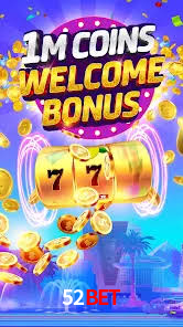 Tennis Betting 52bet