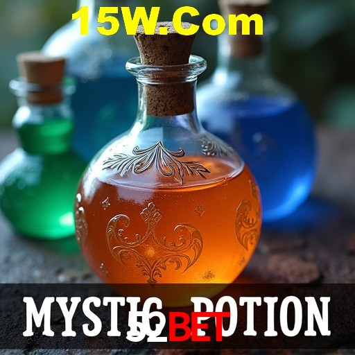 Security Systems 52bet