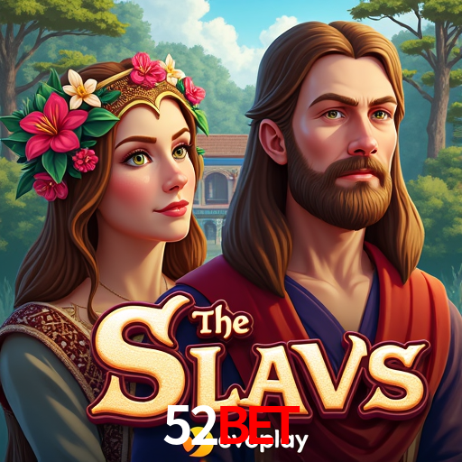 A Revolução dos Aplicativos de Jogos no 330bet