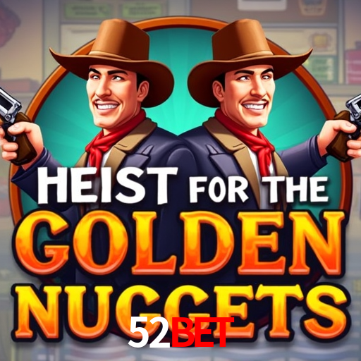 Inovações de Jogos na 52bet: O Futuro das Experiências Interativas