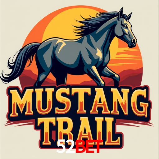 Apostas Esportivas na 52bet: Um Guia Completo