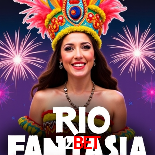 Quick Registration 52bet