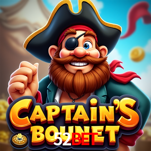 Responsive Design 52bet