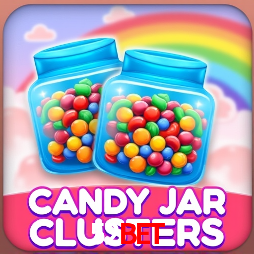 Descubra a Magia dos Jogos de Arcade no 52bet