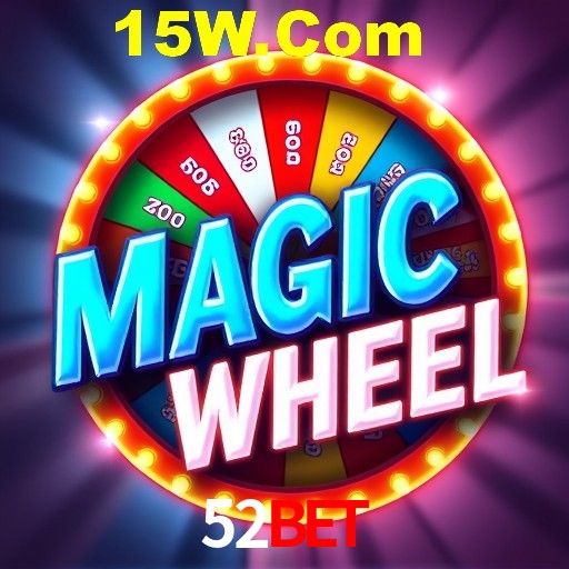 Blackjack Table 52bet