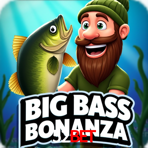 A Emoção da Loteria na 52bet: Uma Chance de Mudança de Vida