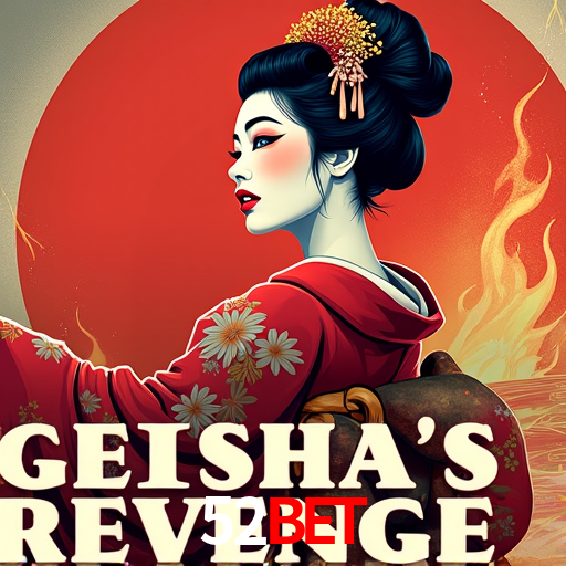 Bonus Features 52bet