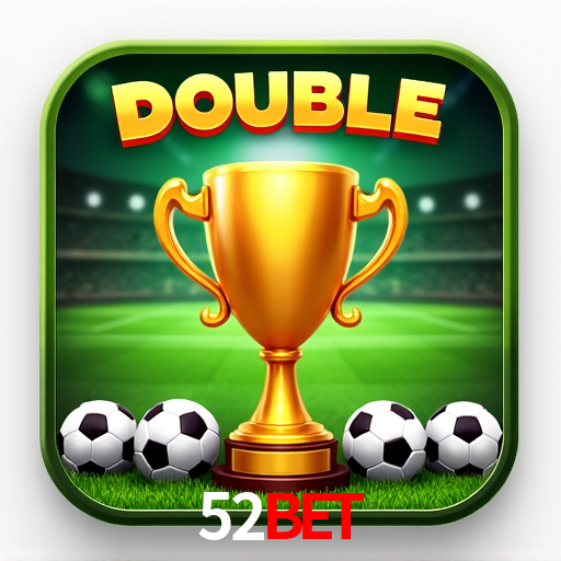 Crash Games Strategies 52bet