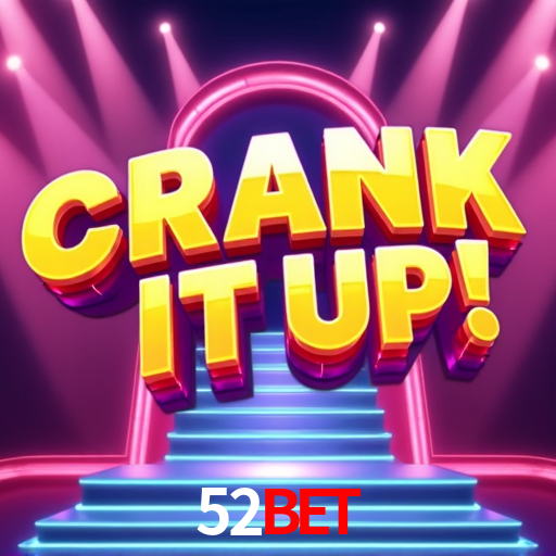 API Integration 52bet