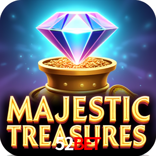 Apostas Esportivas na 52bet: Um Guia Completo