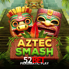 Football Betting 52bet