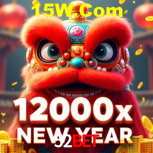 A Experiência Imersiva dos Cassinos Ao Vivo no 52bet