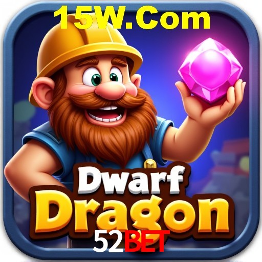 Apostas Esportivas na 52bet: Um Guia Completo