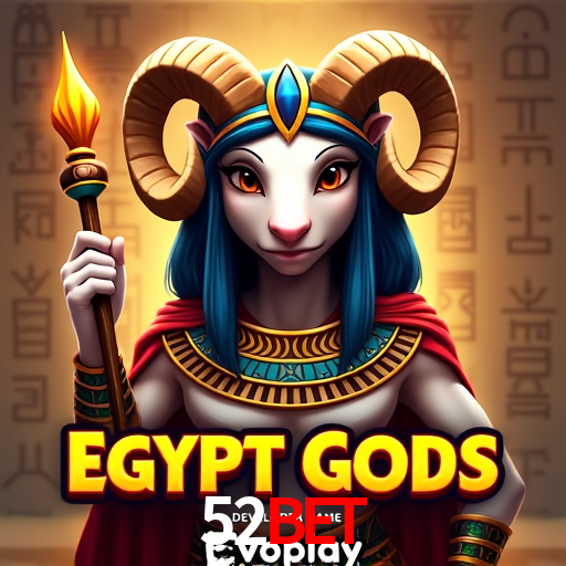 A Experiência Imersiva dos Cassinos Ao Vivo no 52bet