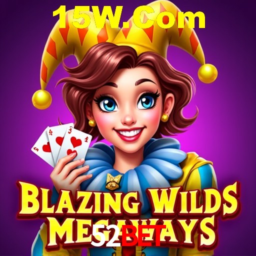 Descubra a Essência do 52bet: Nossa História e Compromissos