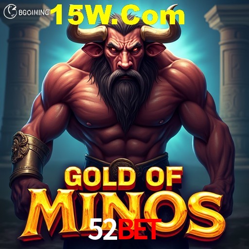 Account Benefits 52bet