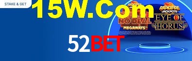 52bet.com