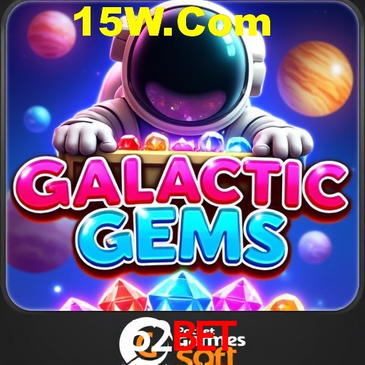 Game Statistics 52bet