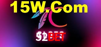 52bet: A Experiência de Casino com Jogos de Mesa ao Vivo