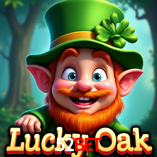 Descubra o Mundo do Cassino Online com 52bet