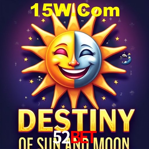 Descubra o Programa VIP da 52bet: Vantagens Exclusivas para Jogadores