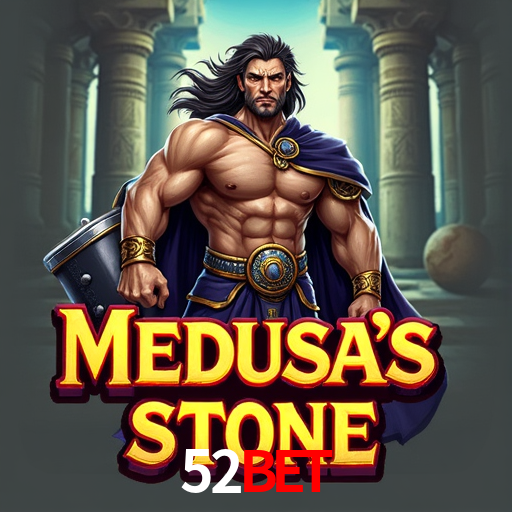 Dominando Estratégias de Jogo: Táticas para Vencer