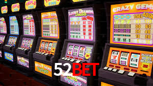 52bet,52bet.com