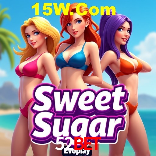 Exclusive Offers 52bet