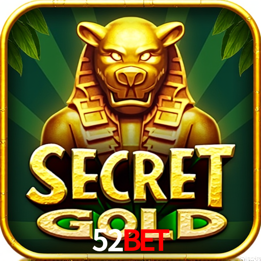 Games Directory 52bet