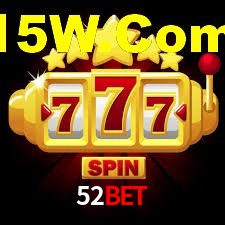 52bet,52bet.com