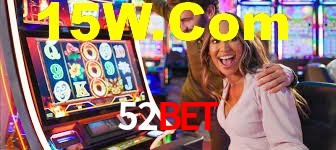 Experimente o Login Seguro Premium no 52bet