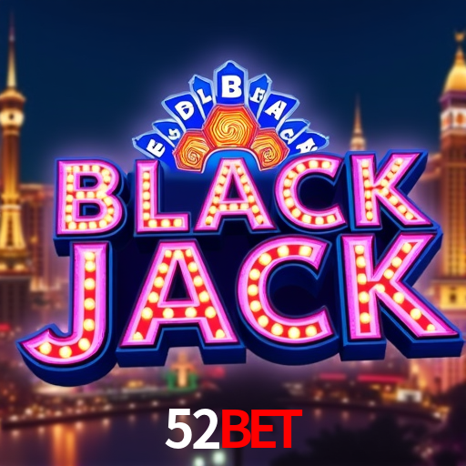 A Experiência Imersiva dos Cassinos Ao Vivo no 52bet