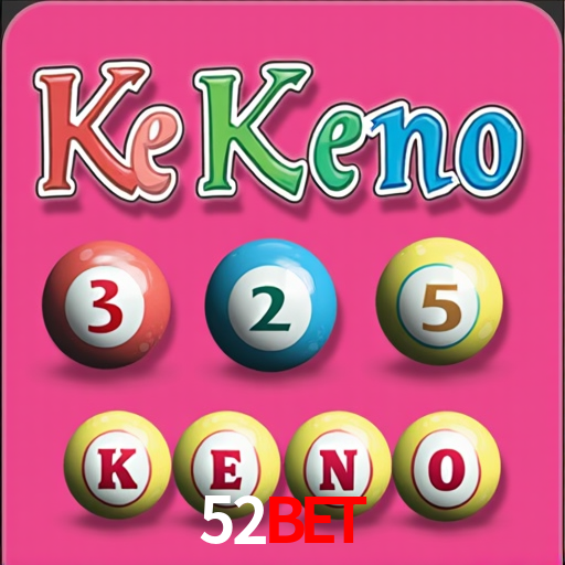 Gates of Olympus 52bet