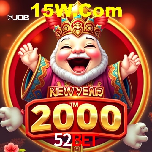 Explorando a Categoria de Eventos em Apostas na 52bet