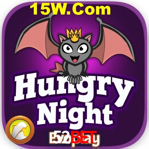 Platform Technology 52bet