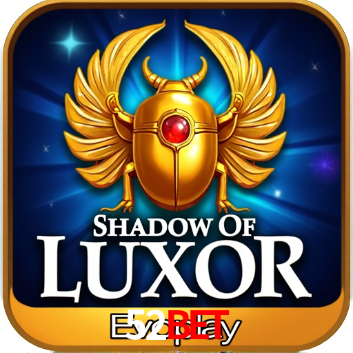 A Popularidade dos Caça-Níqueis no 52bet