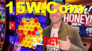 52bet.com