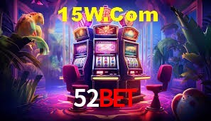 Crash Games Statistics 52bet